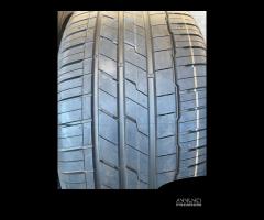 2 GOMME NUOVE ESTIVO 2754021 - CP49110883