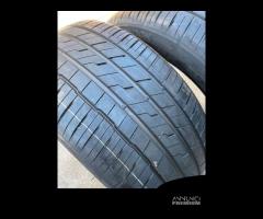 2 GOMME NUOVE ESTIVO 2754021 - CP49110883