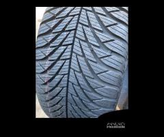 2 GOMME NUOVE QUATTRO STAGIONI 2155516 - CP1541088