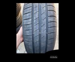 2 GOMME NUOVE ESTIVO 1956015 - CP54310882