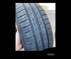 2 GOMME NUOVE ESTIVO 1956015 - CP54310882