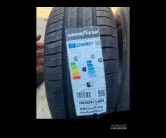 2 GOMME NUOVE ESTIVO 1956015 - CP54310882