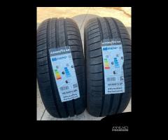 2 GOMME NUOVE ESTIVO 1956015 - CP54310882