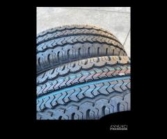 2 GOMME NUOVE ESTIVO 1756514C - CP47910879 - 2