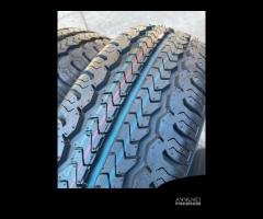 2 GOMME NUOVE ESTIVO 1756514C - CP47910879 - 3