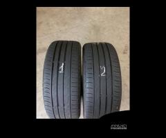 2 GOMME USATE ESTIVO 2255017 - CP75110871