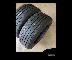 2 GOMME USATE ESTIVO 2255017 - CP75110871