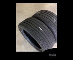 2 GOMME USATE ESTIVO 2255017 - CP75110871