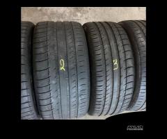 4 GOMME USATE ESTIVO 2254018-2653518 - CP11010862