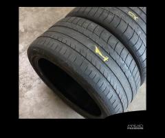 4 GOMME USATE ESTIVO 2254018-2653518 - CP11010862