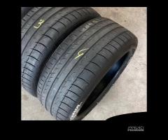 4 GOMME USATE ESTIVO 2254018-2653518 - CP11010862