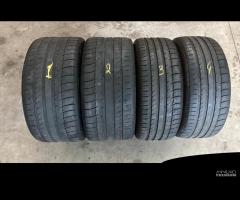 4 GOMME USATE ESTIVO 2254018-2653518 - CP11010862