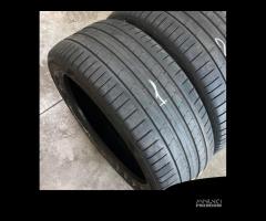 4 GOMME USATE ESTIVO 2754021-3153521 - CP17910861