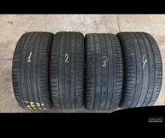 4 GOMME USATE ESTIVO 2754021-3153521 - CP17910861 - 2