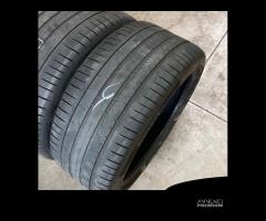 4 GOMME USATE ESTIVO 2754021-3153521 - CP17910861