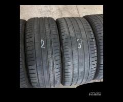 4 GOMME USATE ESTIVO 2754021-3153521 - CP17910861 - 4