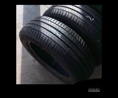 4 GOMME USATE ESTIVO 2156017 - CP39510860