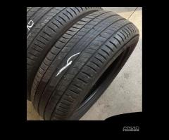 4 GOMME USATE ESTIVO 2156017 - CP39510860 - 3