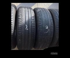 4 GOMME USATE ESTIVO 2156017 - CP39510860