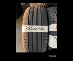 2 GOMME USATE ESTIVO 2154518 - CP35510854