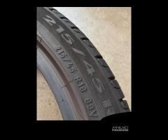 2 GOMME USATE ESTIVO 2154518 - CP35510854 - 5