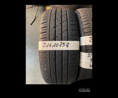 2 GOMME USATE ESTIVO 2355019 - CP21410853