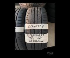 2 GOMME USATE ESTIVO 2355019 - CP21410853 - 2