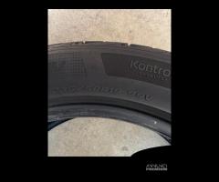 2 GOMME USATE ESTIVO 2355019 - CP21410853