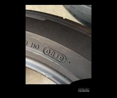 2 GOMME USATE ESTIVO 2355019 - CP21410853 - 5