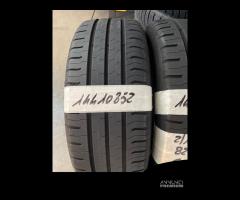 2 GOMME USATE ESTIVO 1855515 - CP14410852