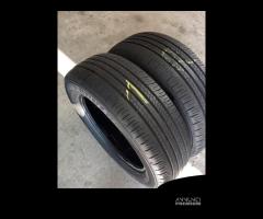 2 GOMME USATE ESTIVO 2256018 - CP82110851