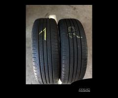 2 GOMME USATE ESTIVO 2256018 - CP82110851