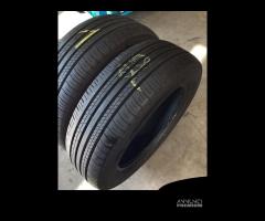 2 GOMME USATE ESTIVO 2256018 - CP82110851 - 3