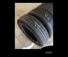 4 GOMME USATE ESTIVO 1756515 - CP1010850 - 1