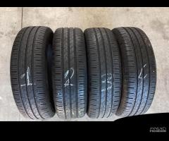 4 GOMME USATE ESTIVO 1756515 - CP1010850