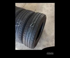 4 GOMME USATE ESTIVO 1756515 - CP1010850 - 3