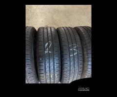 4 GOMME USATE ESTIVO 1756515 - CP1010850 - 4