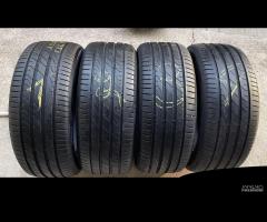 4 GOMME USATE ESTIVO 2255017 - CP91510849 - 3