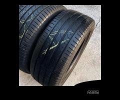 4 GOMME USATE ESTIVO 2255017 - CP91510849 - 4