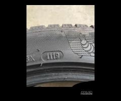 2 GOMME USATE QUATTRO STAGIONI 2254517 - CP8831084 - 2