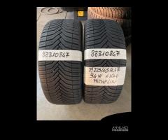 2 GOMME USATE QUATTRO STAGIONI 2254517 - CP8831084