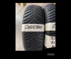 2 GOMME USATE QUATTRO STAGIONI 1657014 - CP6361084 - 2