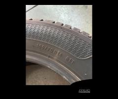 2 GOMME USATE QUATTRO STAGIONI 1657014 - CP6361084 - 3