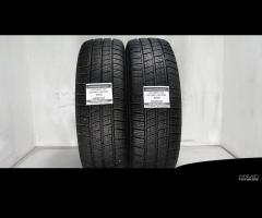 2 GOMME USATE QUATTRO STAGIONI 1957015C - CP851105 - 1