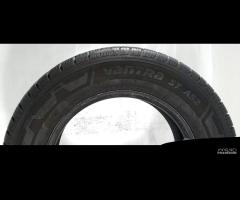 2 GOMME USATE QUATTRO STAGIONI 1957015C - CP851105 - 3