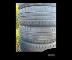 4 GOMME USATE ESTIVO 1956016C - CP39710524 - 1