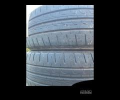 4 GOMME USATE ESTIVO 1956016C - CP39710524