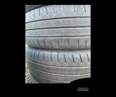 4 GOMME USATE ESTIVO 1956016C - CP39710524