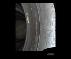 4 GOMME USATE ESTIVO 2555519 - CP43810519