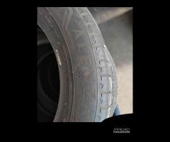 4 GOMME USATE ESTIVO 2555519 - CP43810519